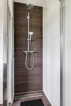 Medium property photo - Ram 12, 6662 CM Elst