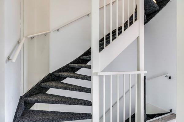 Medium property photo - Ram 12, 6662 CM Elst