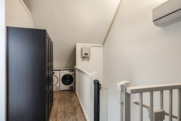 Medium property photo - Ram 12, 6662 CM Elst