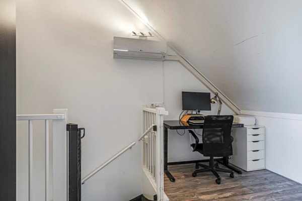 Medium property photo - Ram 12, 6662 CM Elst