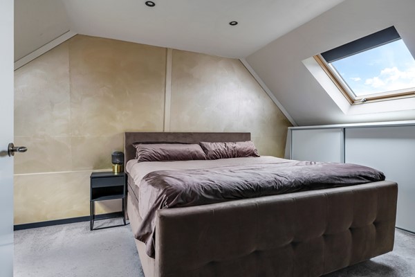 Medium property photo - Ram 12, 6662 CM Elst