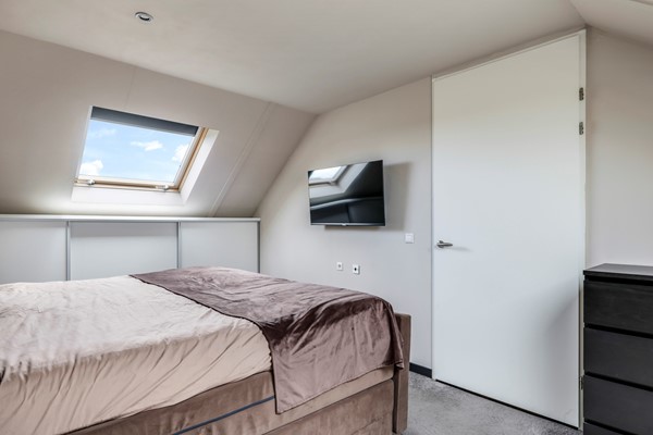 Medium property photo - Ram 12, 6662 CM Elst