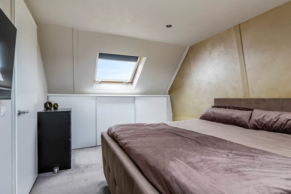 Medium property photo - Ram 12, 6662 CM Elst