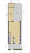 173599645_ram_12_elst_tuinindeling_first_design_20250604_b6212d.jpg