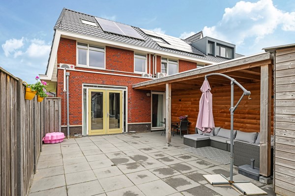 Medium property photo - Ram 12, 6662 CM Elst