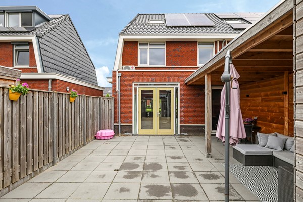 Medium property photo - Ram 12, 6662 CM Elst