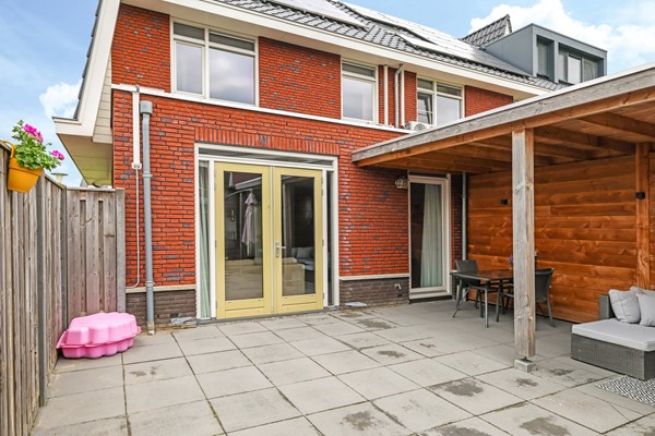 Medium property photo - Ram 12, 6662 CM Elst