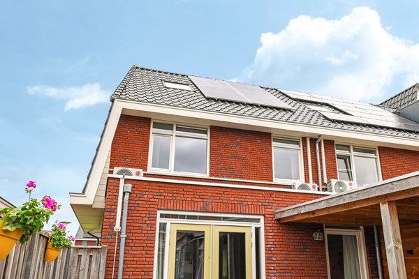 Medium property photo - Ram 12, 6662 CM Elst