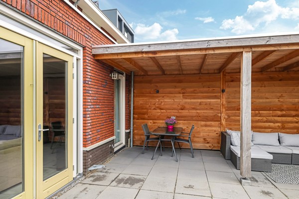 Medium property photo - Ram 12, 6662 CM Elst