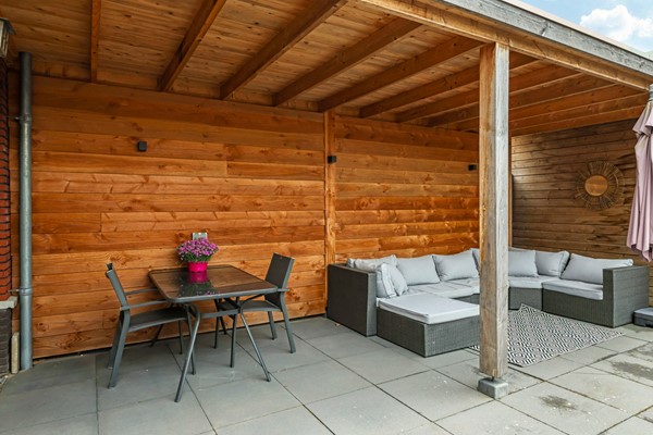 Medium property photo - Ram 12, 6662 CM Elst