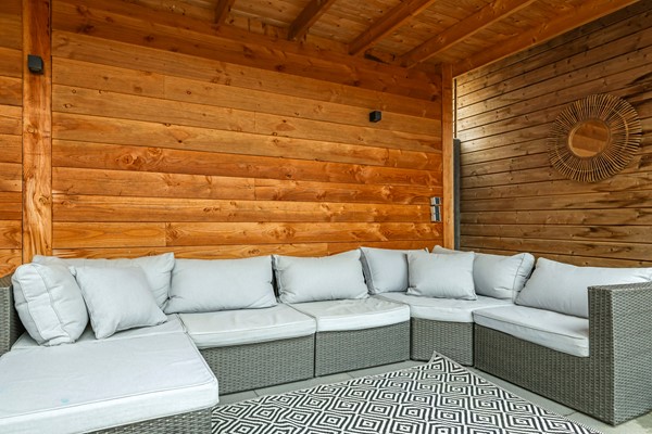 Medium property photo - Ram 12, 6662 CM Elst