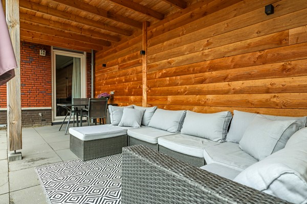 Medium property photo - Ram 12, 6662 CM Elst