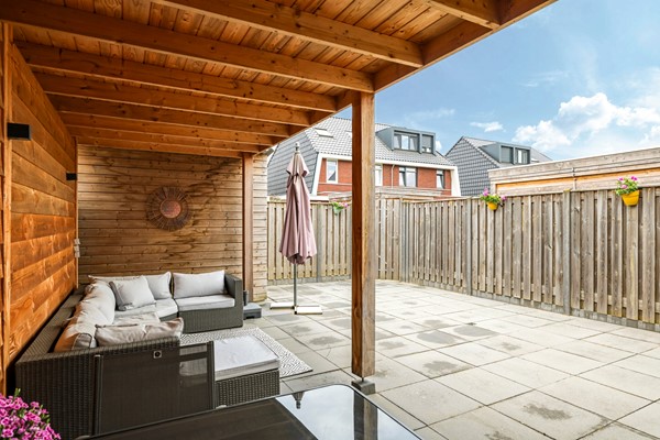 Medium property photo - Ram 12, 6662 CM Elst