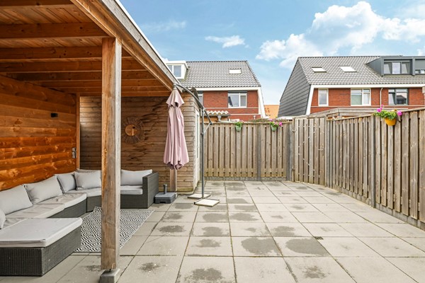 Medium property photo - Ram 12, 6662 CM Elst