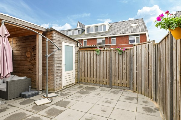Medium property photo - Ram 12, 6662 CM Elst