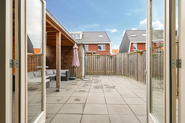 Medium property photo - Ram 12, 6662 CM Elst