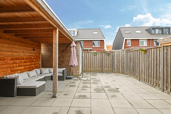 Medium property photo - Ram 12, 6662 CM Elst