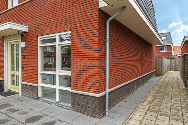 Medium property photo - Ram 12, 6662 CM Elst