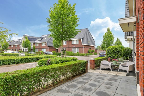 Medium property photo - Ram 12, 6662 CM Elst