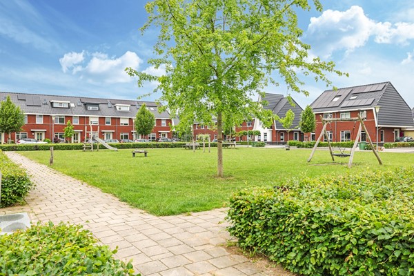 Medium property photo - Ram 12, 6662 CM Elst