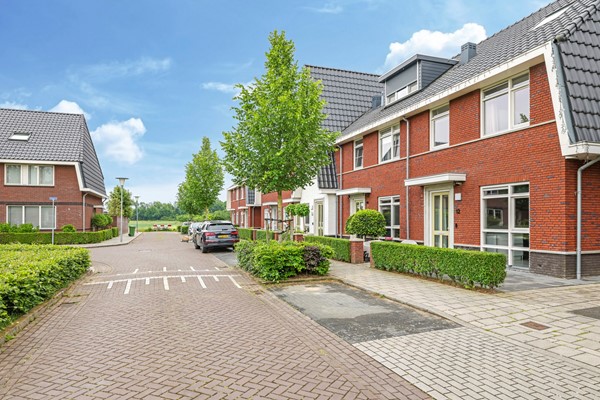 Medium property photo - Ram 12, 6662 CM Elst