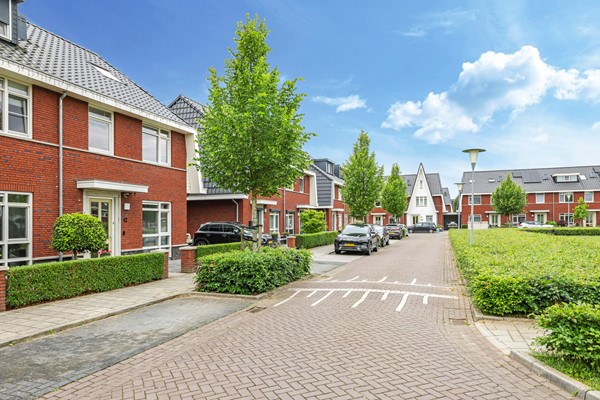 Medium property photo - Ram 12, 6662 CM Elst