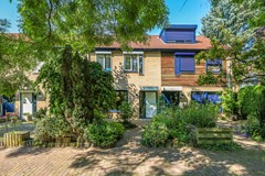 Te koop: Alkmaarsingel 233, 6843WG Arnhem