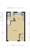 174157999_alkmaarsingel_2_begane_grond_first_design_20250620_3543ba.jpg
