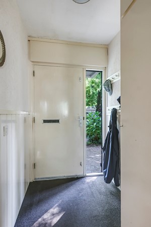 Medium property photo - Alkmaarsingel 233, 6843 WG Arnhem
