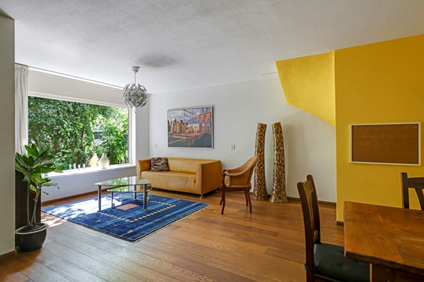 Medium property photo - Alkmaarsingel 233, 6843 WG Arnhem