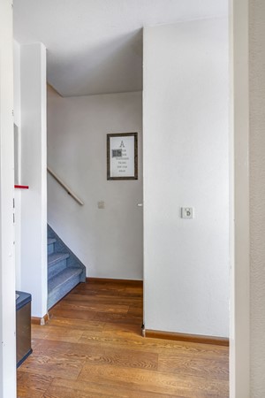 Medium property photo - Alkmaarsingel 233, 6843 WG Arnhem
