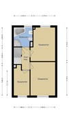 174157999_alkmaarsingel_2_1e_verdieping_first_design_20250620_ede0e0.jpg