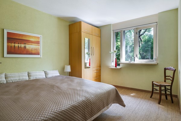 Medium property photo - Alkmaarsingel 233, 6843 WG Arnhem