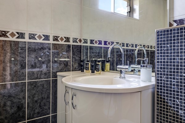Medium property photo - Alkmaarsingel 233, 6843 WG Arnhem