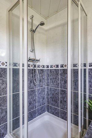 Medium property photo - Alkmaarsingel 233, 6843 WG Arnhem