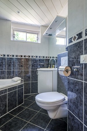 Medium property photo - Alkmaarsingel 233, 6843 WG Arnhem