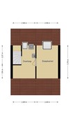 174157999_alkmaarsingel_2_2e_verdieping_first_design_20250620_601eaa.jpg