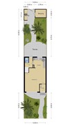 174157999_alkmaarsingel_2_perceel_overzic_first_design_20250620_00cba1.jpg
