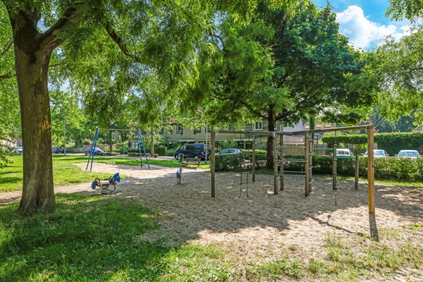 Medium property photo - Alkmaarsingel 233, 6843 WG Arnhem