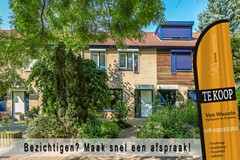 01_fotometvlag.jpg