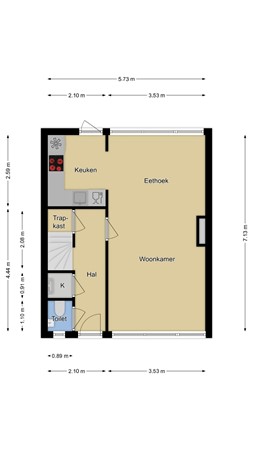 Engelwortelstraat 1, 6833 GW Arnhem - 174368608_engelwortelstra_begane_grond_begane_grond_20250627_7e26ae.jpg