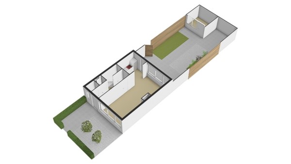 Engelwortelstraat 1, 6833 GW Arnhem - 174368608-282824212-se-133372957-1751014501595.jpg
