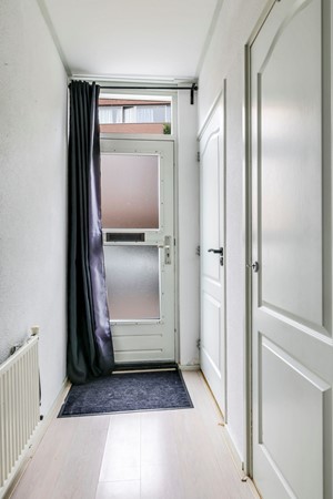Medium property photo - Engelwortelstraat 1, 6833 GW Arnhem