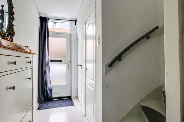 Medium property photo - Engelwortelstraat 1, 6833 GW Arnhem