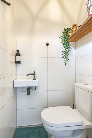 Medium property photo - Engelwortelstraat 1, 6833 GW Arnhem