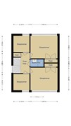 174368608_engelwortelstra_1e_verdieping_first_design_20250627_ee8fe3.jpg