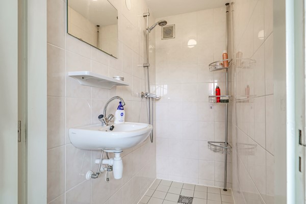 Medium property photo - Engelwortelstraat 1, 6833 GW Arnhem