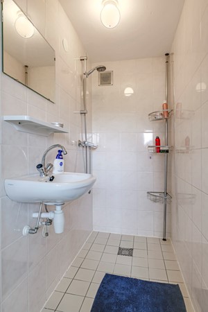 Medium property photo - Engelwortelstraat 1, 6833 GW Arnhem