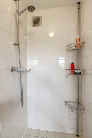 Medium property photo - Engelwortelstraat 1, 6833 GW Arnhem