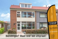 01_fotometvlag.jpg